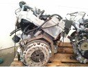 MOTOR COMPLETO OM646963 