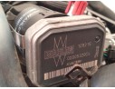 MOTOR COMPLETO OM646963 