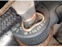 MOTOR COMPLETO OM646963 