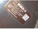 MOTOR COMPLETO OM646963 