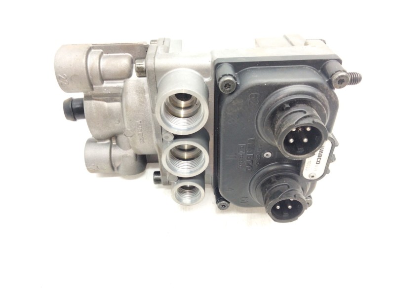 Recambio de valvula para scania 4 - series t 114 g/340 referencia OEM IAM 4800010000  