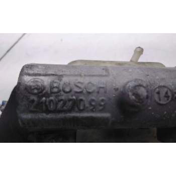 Recambio de bomba freno para audi a3 (8l) 1.9 tdi ambition referencia OEM IAM 21027099  