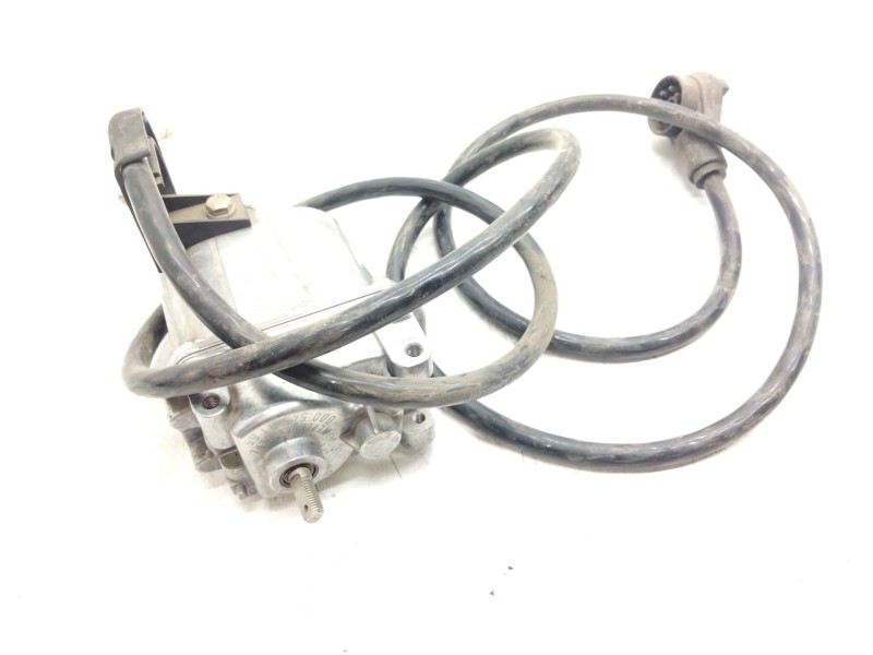 Recambio de crucero control para mercedes-benz sl (r129) 500 sl (129.066) referencia OEM IAM 0005453165  