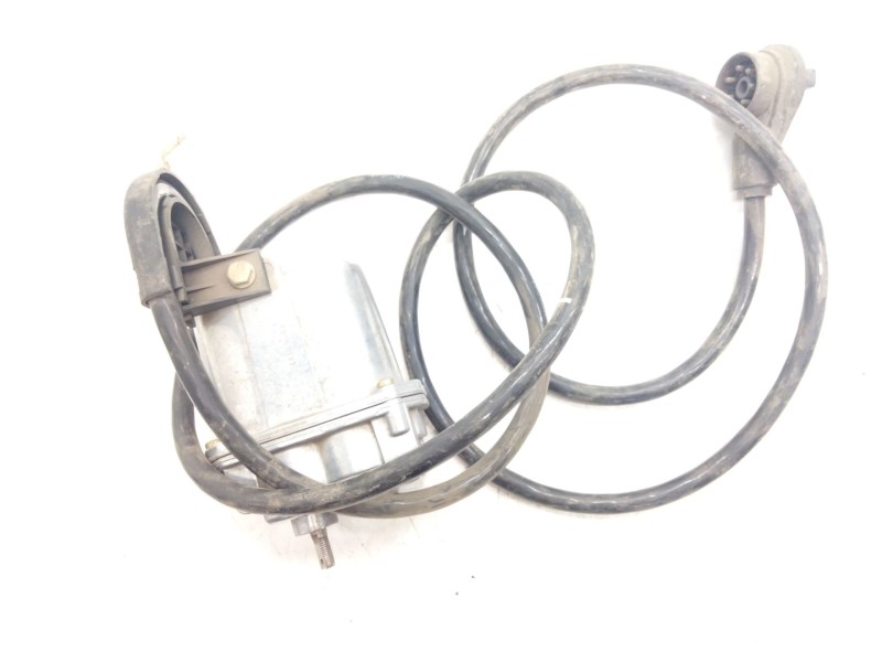 Recambio de crucero control para mercedes-benz sl (r129) 500 sl (129.066) referencia OEM IAM 0005453165  