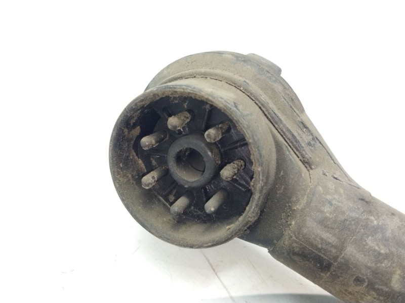 Recambio de crucero control para mercedes-benz sl (r129) 500 sl (129.066) referencia OEM IAM 0005453165  