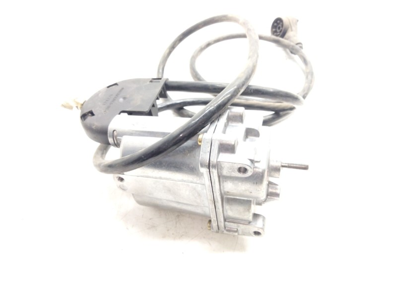 Recambio de crucero control para mercedes-benz sl (r129) 500 sl (129.066) referencia OEM IAM 0005453165  