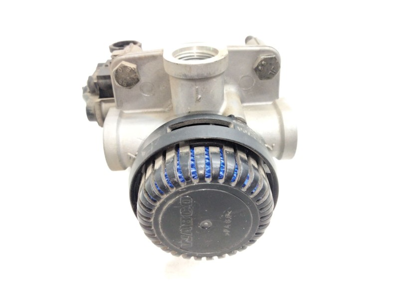 Recambio de valvula rele para man tge autobús 2.0 tdi rwd referencia OEM IAM 4420034221 4750200060 