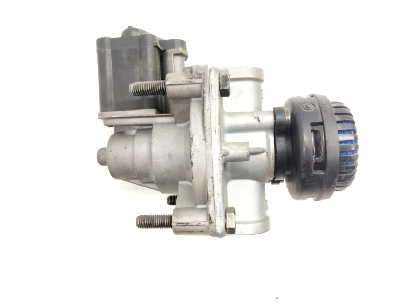 Recambio de valvula rele para man tge autobús 2.0 tdi rwd referencia OEM IAM 4420034221 4750200060 