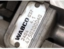 VALVULA RELE 4420034221 4750200060 