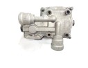 VALVULA RELE 4802050010 
