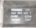 VALVULA RELE 4802050010 
