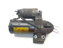 MOTOR ARRANQUE 0001148010 