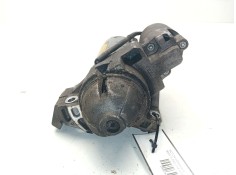 Recambio de motor arranque para bmw 3 (e90) 318 d referencia OEM IAM 0001148010   2