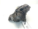 MOTOR ARRANQUE 0001148010 