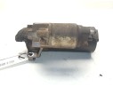 MOTOR ARRANQUE 0001148010 