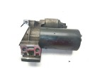 MOTOR ARRANQUE 0001148010 