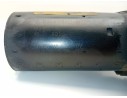 MOTOR ARRANQUE 0001148010 