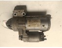 MOTOR ARRANQUE 857190503 