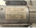 MOTOR ARRANQUE 857190503 
