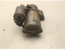 MOTOR ARRANQUE 857190503 