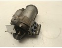 MOTOR ARRANQUE 857190503 