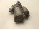MOTOR ARRANQUE 857190503 