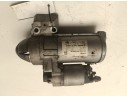 MOTOR ARRANQUE 857190503 