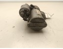 MOTOR ARRANQUE 857190503 