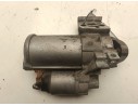 MOTOR ARRANQUE 857190503 