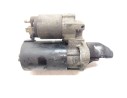 MOTOR ARRANQUE 0001107080 