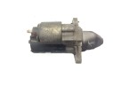 MOTOR ARRANQUE 0001107080 