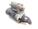 MOTOR ARRANQUE 0001107080 