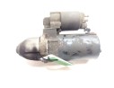MOTOR ARRANQUE 0001107080 
