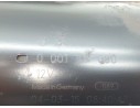MOTOR ARRANQUE 0001107080 