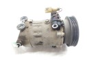 COMPRESOR AIRE ACONDICIONADO JPB000100 