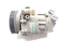 COMPRESOR AIRE ACONDICIONADO JPB000100 