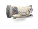 COMPRESOR AIRE ACONDICIONADO JPB000100 