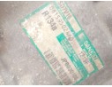 COMPRESOR AIRE ACONDICIONADO JPB000100 