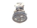 COMPRESOR AIRE ACONDICIONADO JPB000100 