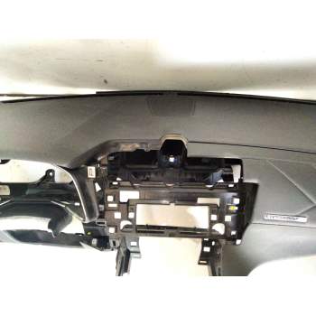 Recambio de kit airbag para citroën ds 7 ds 7 crossback buehdi referencia OEM IAM 98215479ZD 16317288ZD 98186250ZD