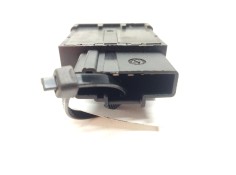 Recambio de mando luces para citroën xsara picasso (n68) 2.0 hdi referencia OEM IAM    2