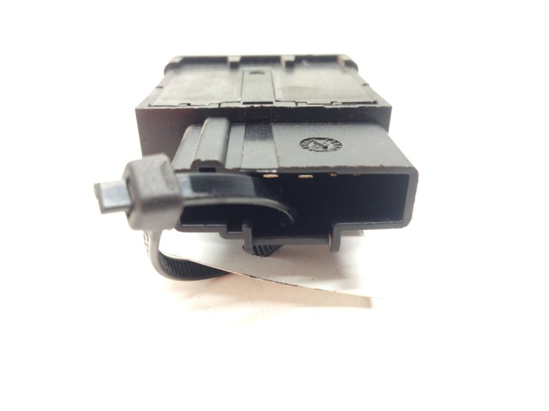 Recambio de mando luces para citroën xsara picasso (n68) 2.0 hdi referencia OEM IAM   