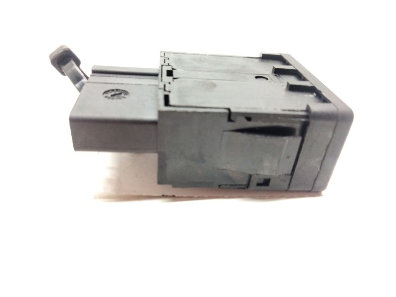 Recambio de mando luces para citroën xsara picasso (n68) 2.0 hdi referencia OEM IAM   