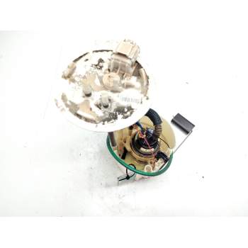 Recambio de aforador para opel insignia sports tourer sport referencia OEM IAM 15776410  