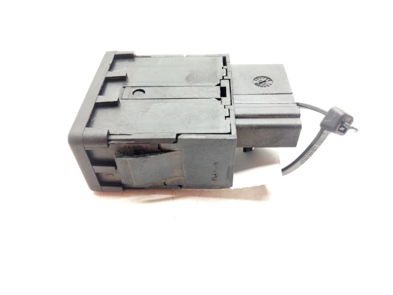 Recambio de mando luces para citroën xsara picasso (n68) 2.0 hdi referencia OEM IAM   