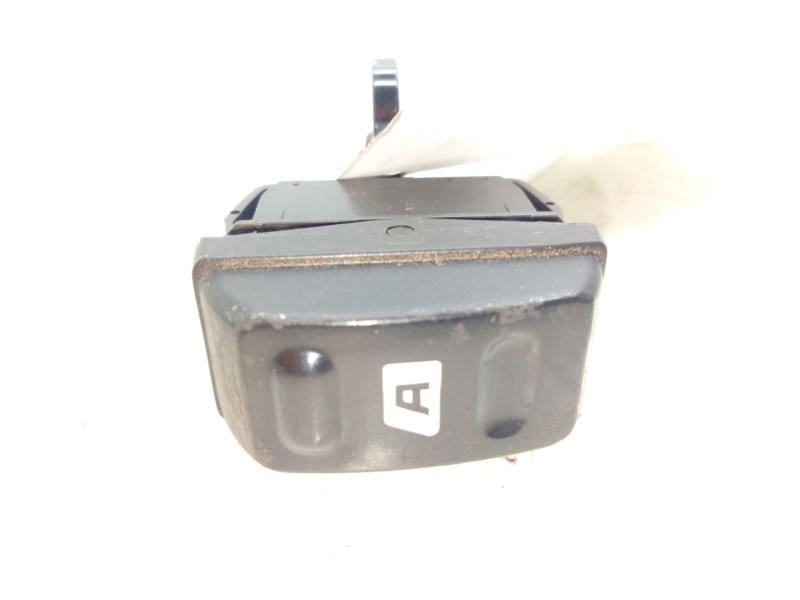 Recambio de mando elevalunas delantero izquierdo para citroën xsara picasso (n68) 2.0 hdi referencia OEM IAM   