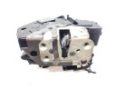 CERRADURA PUERTA DELANTERA IZQUIERDA AM5AU21813AE 