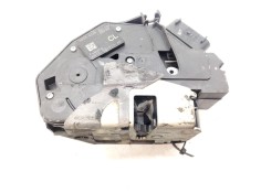 Recambio de cerradura puerta delantera izquierda para ford grand c-max trend referencia OEM IAM AM5AU21813AE   2