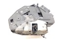 CERRADURA PUERTA DELANTERA IZQUIERDA AM5AU21813AE 