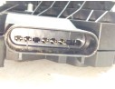 CERRADURA PUERTA DELANTERA IZQUIERDA AM5AU21813AE 